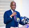 GETFund allocates GH¢100m to support free education for persons with special needs
